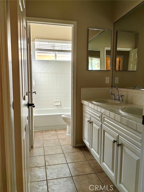 Detail Gallery Image 19 of 32 For 11 Carmichael, Irvine,  CA 92602 - 3 Beds | 2/1 Baths