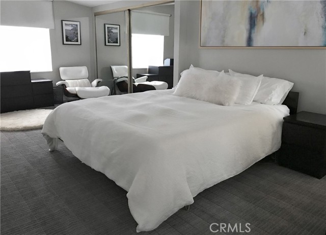 Detail Gallery Image 6 of 14 For 2129 Garfias Dr, Pasadena,  CA 91104 - 3 Beds | 2 Baths