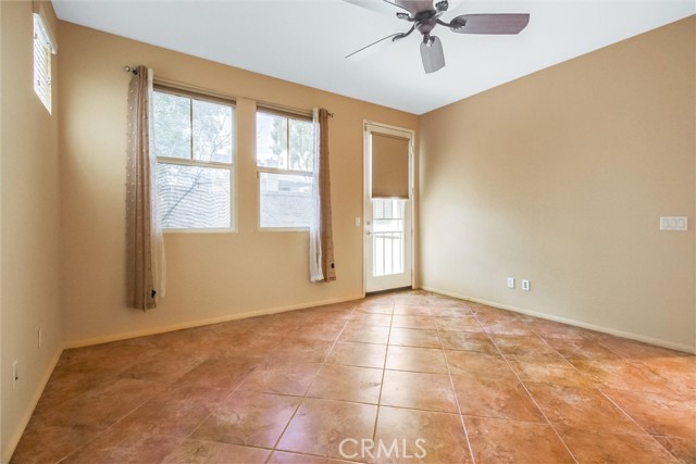 Detail Gallery Image 27 of 35 For 11012 Ragsdale, Loma Linda,  CA 92354 - 3 Beds | 2/1 Baths