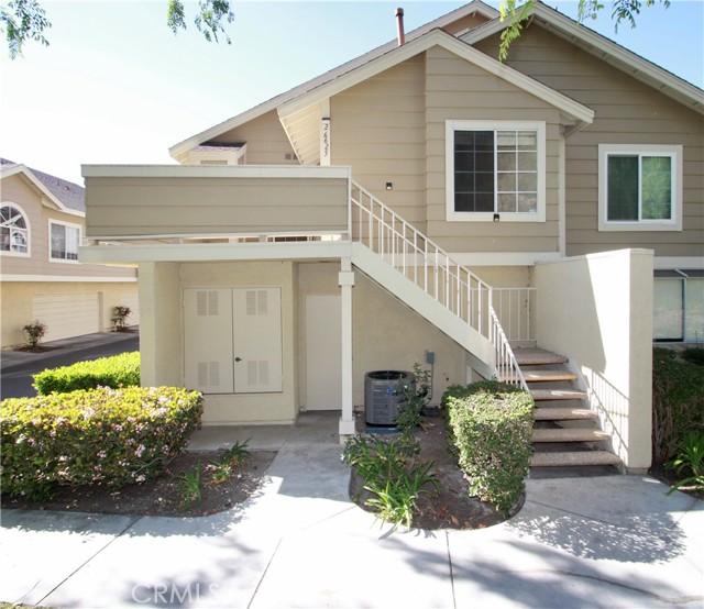 MLS# OC23103840