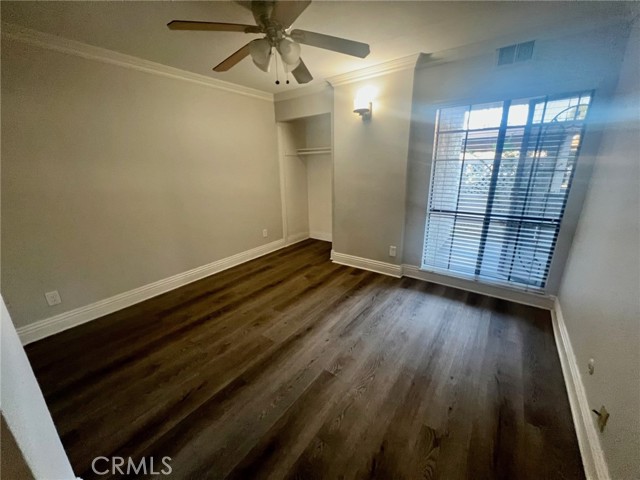 Detail Gallery Image 5 of 10 For 3110 Cochise Way #88,  Fullerton,  CA 92833 - 1 Beds | 1 Baths