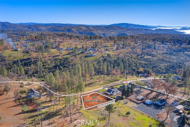 Detail Gallery Image 11 of 11 For 5385 Breezewood, Paradise,  CA 95969 - – Beds | – Baths