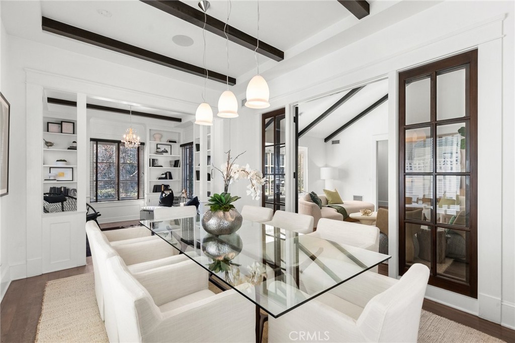 14115 Greenleaf StreetSherman Oaks img 12