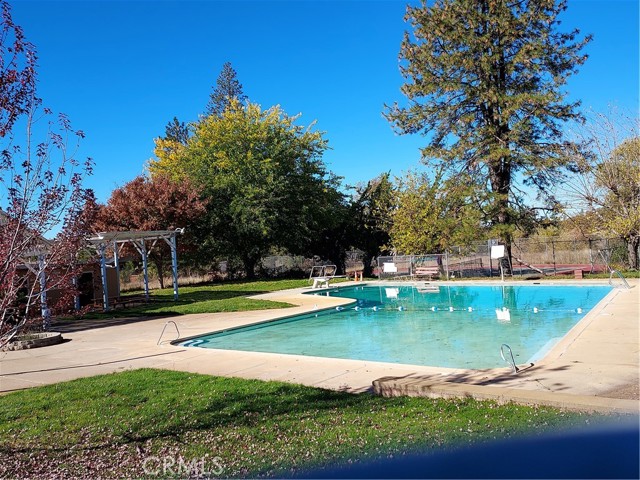 Detail Gallery Image 13 of 13 For 15240 Summit, Cobb,  CA 95426 - – Beds | – Baths