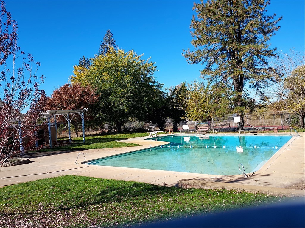 MLS #LC25249426 image #12