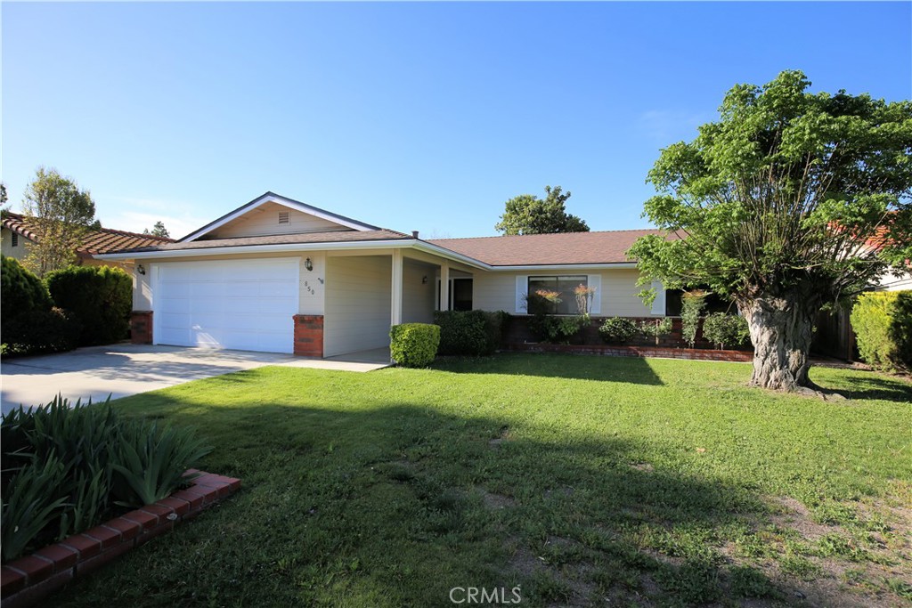 850 Bolen Drive