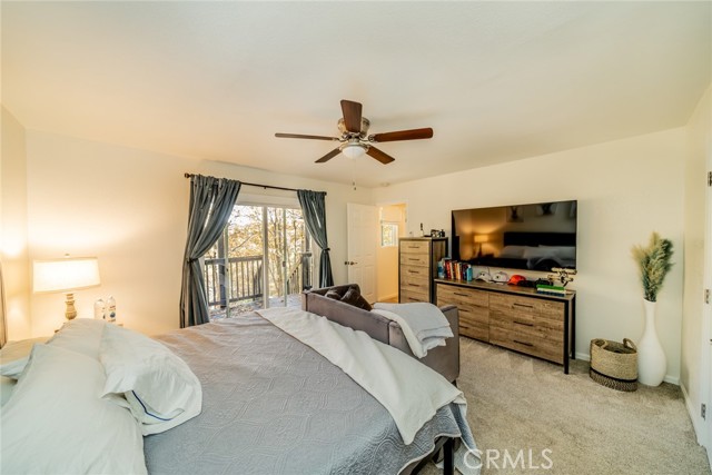 Detail Gallery Image 34 of 56 For 1181 Voltaire, Lake Arrowhead,  CA 92352 - 4 Beds | 3 Baths