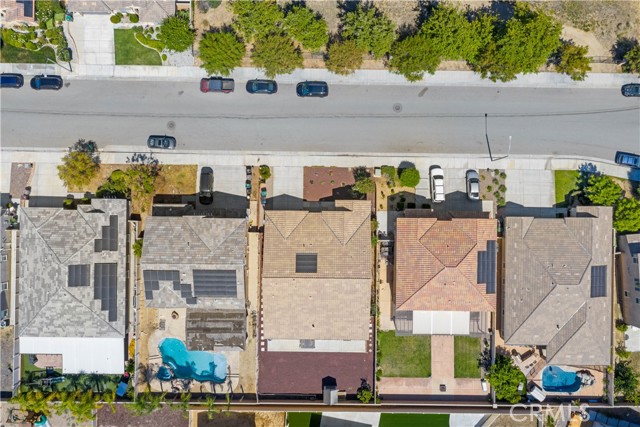 7659 Prairie Drive, Riverside CA: https://media.crmls.org/medias/716af80c-f933-4351-9590-a43ed66b794d.jpg