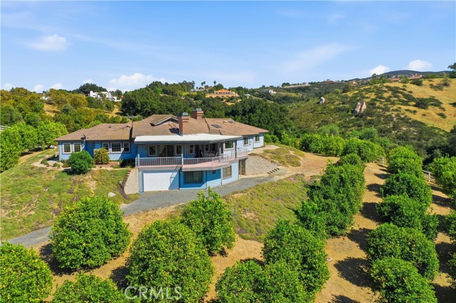 Detail Gallery Image 48 of 55 For 39275 Chaparral, Temecula,  CA 92592 - 4 Beds | 4 Baths