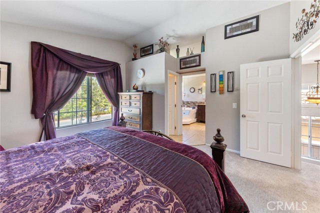 Detail Gallery Image 25 of 55 For 27 Calle Verano, Rancho Santa Margarita,  CA 92688 - 4 Beds | 2/1 Baths