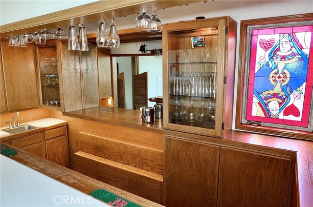 Detail Gallery Image 36 of 46 For 6531 E Espanita St, Long Beach,  CA 90815 - 3 Beds | 2 Baths