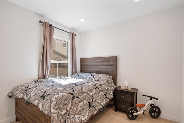 22310 Spanish Oak Court, Torrance CA: https://media.crmls.org/medias/716b4ade-5b58-4a28-8cd3-b6caa138b93d.jpg