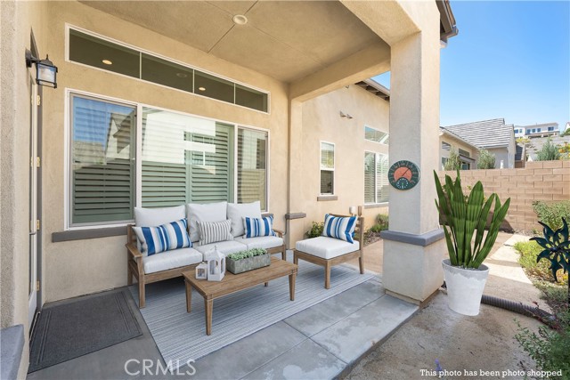 Detail Gallery Image 27 of 44 For 25117 Bergamot Ct, Canyon Country,  CA 91387 - 2 Beds | 2 Baths