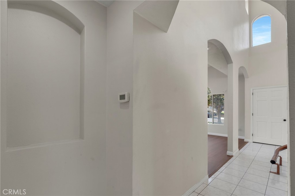 MLS #SB25238241 image #55