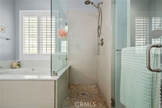 Detail Gallery Image 18 of 34 For 26239 Citation Cir, Moreno Valley,  CA 92555 - 3 Beds | 2 Baths