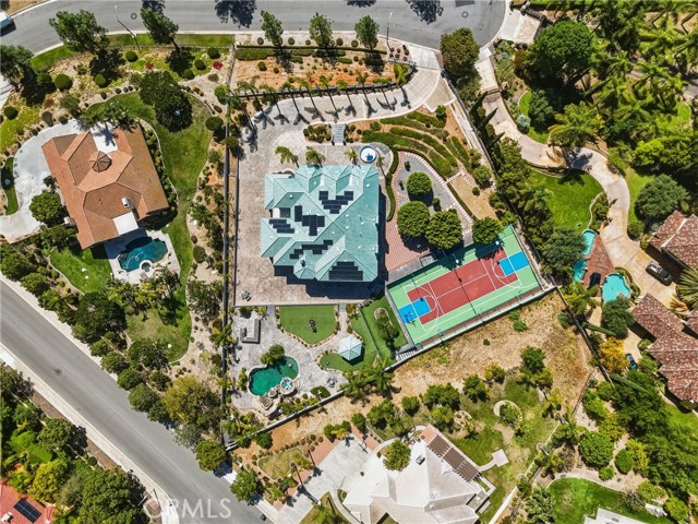 Image 12 of 59 For 7252 Boice  