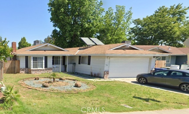 409 Tuolumne, Turlock, CA, 95382 409 Tuolumne, Turlock, CA, 95382