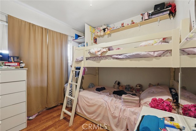 8235 Edna St, Pico Rivera CA: https://media.crmls.org/medias/716b9b68-c0f7-4d47-820b-c0ca80a24fba.jpg