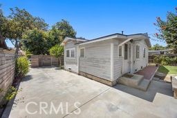 124 N Princeton Avenue, Fullerton CA: https://media.crmls.org/medias/716ba715-f2d8-43c0-9bd9-bd0460bb5a19.jpg
