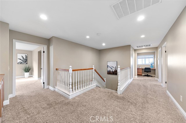 12406 Challendon Drive, Rancho Cucamonga CA: https://media.crmls.org/medias/716ba8c9-5573-4689-a93f-f254d86dc415.jpg