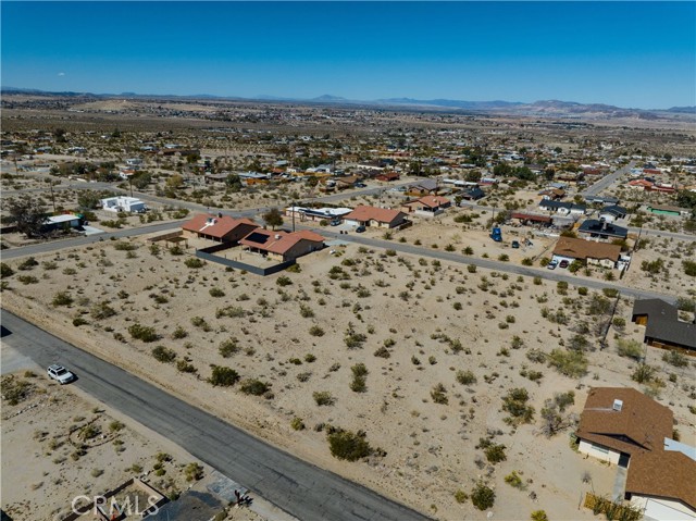 Detail Gallery Image 7 of 21 For 75000 Indianola Ave, Twentynine Palms,  CA 92277 - – Beds | – Baths