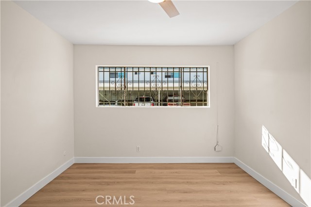 127 North Eucalyptus Avenue, 4 photo 28