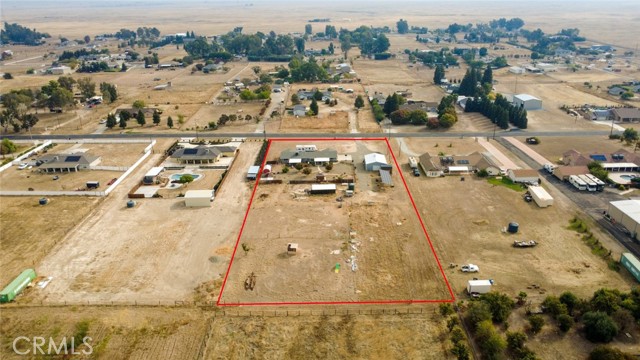 16254 Road 37, Bonadelle Ranchos-Madera Ranchos, CA 93636 photo 3