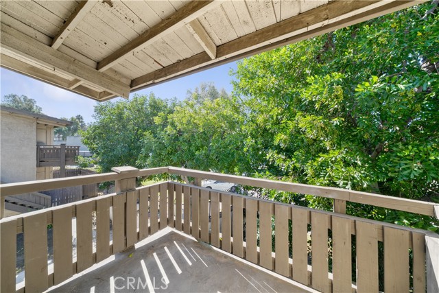 Detail Gallery Image 11 of 18 For 1150 S Meadow #6,  Colton,  CA 92324 - 1 Beds | 1 Baths