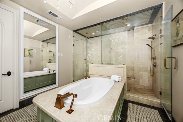 Detail Gallery Image 44 of 56 For 1611 Lovell Ave, Arcadia,  CA 91007 - 4 Beds | 5 Baths