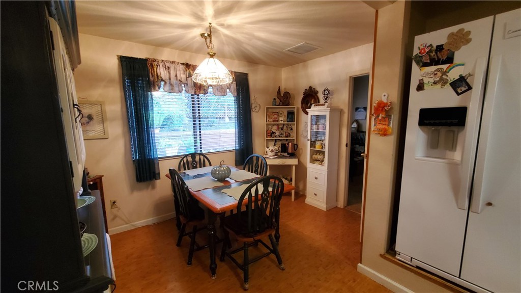 MLS #PA25227304 image #23