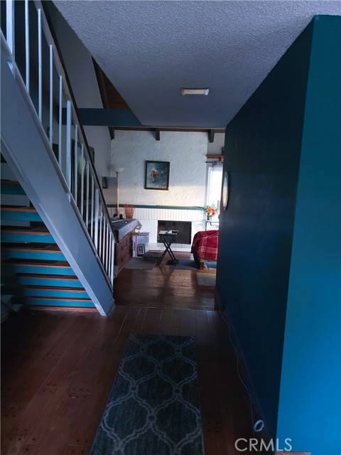 Detail Gallery Image 4 of 33 For 3030 Frontier, Thousand Oaks,  CA 91360 - 4 Beds | 2/1 Baths