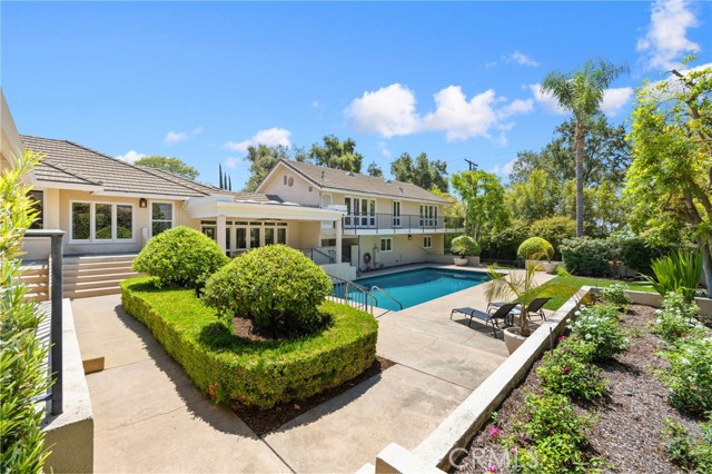 940 Singing Wood Drive, Arcadia CA: https://media.crmls.org/medias/716c13dd-d3ec-403c-a179-c8bce520bd85.jpg