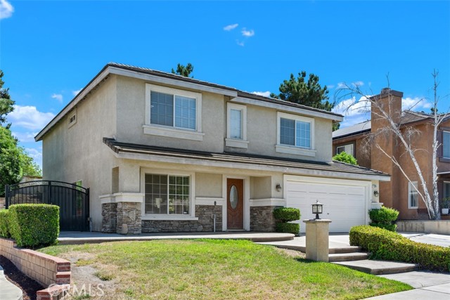1124 Andrew Lane, Corona CA: https://media.crmls.org/medias/716c1906-dab5-41dd-bde3-91b9ec31e069.jpg
