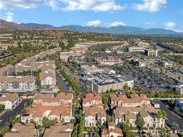 Detail Gallery Image 32 of 35 For 11244 Paseo Del Cielo, Porter Ranch,  CA 91326 - 2 Beds | 2 Baths
