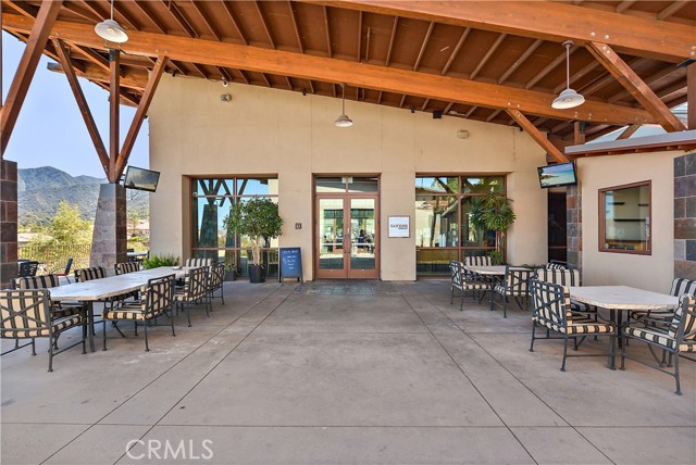 Detail Gallery Image 52 of 71 For 24098 Boulder Oaks Dr, Corona,  CA 92883 - 2 Beds | 2 Baths