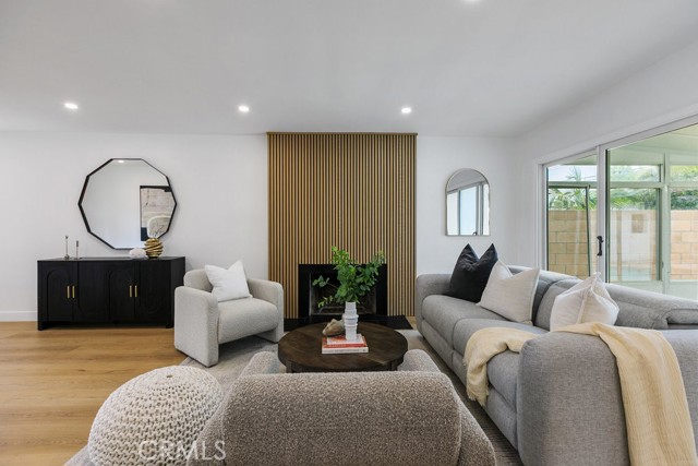5116 E Wardlow Road, Long Beach CA: https://media.crmls.org/medias/716c2b26-d167-42ce-a8ee-b43a013f4c63.jpg