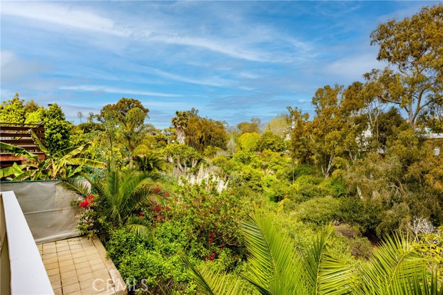 513 W Avenida De Los Lobos Marinos, San Clemente CA: https://media.crmls.org/medias/716c3aaa-8766-4070-8d91-53dbbb48b014.jpg