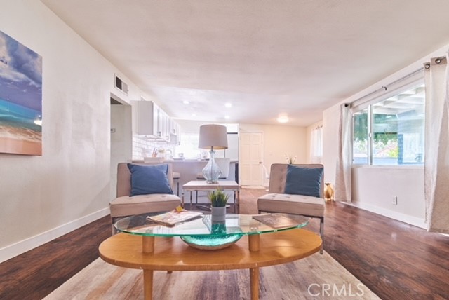 Detail Gallery Image 34 of 65 For 68600 E St, Cathedral City,  CA 92234 - 3 Beds | 2 Baths