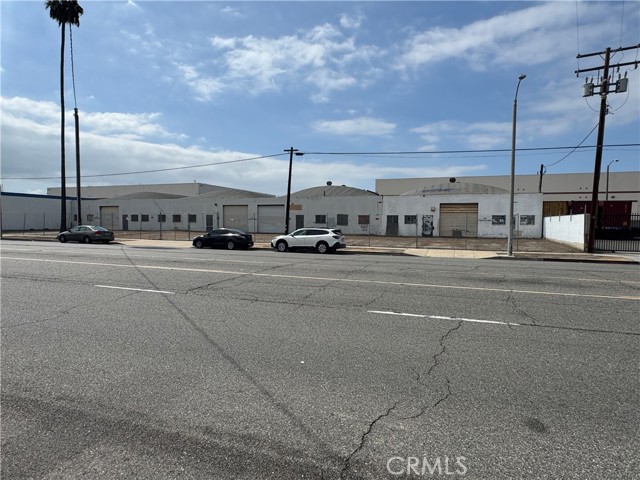 Image 1 of 12 For 18121 Broadway