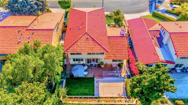 29008 Warnick Road, Rancho Palos Verdes, California 90275, 4 Bedrooms Bedrooms, ,2 BathroomsBathrooms,Residential,Sold,Warnick,SB22158750