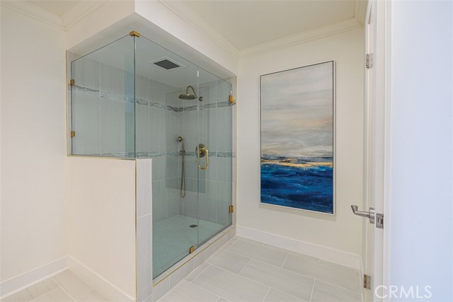 Detail Gallery Image 27 of 41 For 601 Lido Park Drive 3f,  Newport Beach,  CA 92663 - 2 Beds | 2/1 Baths
