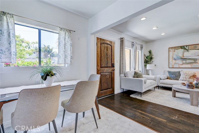1637 Armour Lane, Redondo Beach, California 90278, 3 Bedrooms Bedrooms, 0 ,2 BathroomsBathrooms,Residential,For Sale,Armour,0,SB26115474 1637 Armour Lane, Redondo Beach, California 90278, 3 Bedrooms Bedrooms, 0 ,2 BathroomsBathrooms,Residential,For Sale,Armour,0,SB26115474
