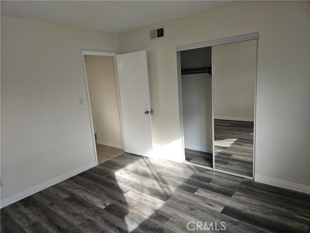 Image 3 for 1814 Appleton Way, Pomona, CA 91767