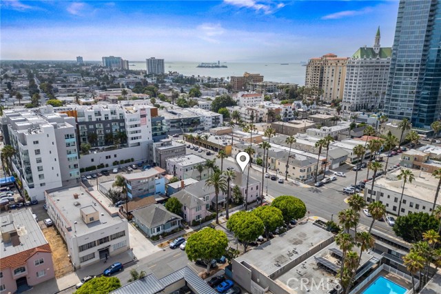 Detail Gallery Image 20 of 24 For 102 Lime Ave #1,  Long Beach,  CA 90802 - 1 Beds | 1 Baths