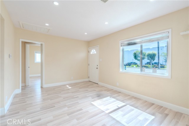 Detail Gallery Image 11 of 44 For 11661 Burke, Whittier,  CA 90606 - 4 Beds | 3 Baths