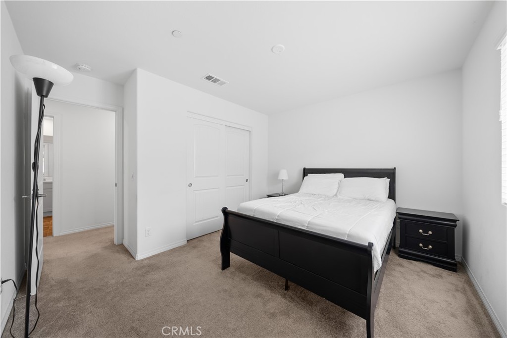 MLS #TR25096015 img 34