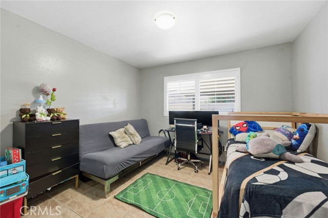 Detail Gallery Image 23 of 49 For 13193 Adeline, Moreno Valley,  CA 92553 - 3 Beds | 2 Baths