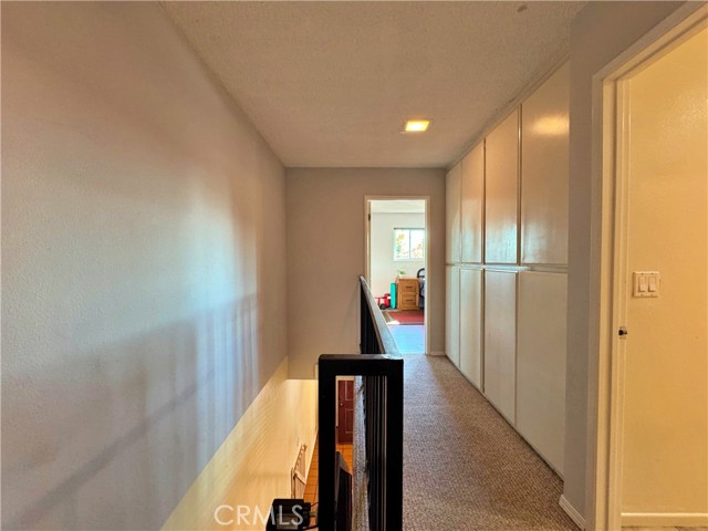 Detail Gallery Image 37 of 54 For 4177 Manhattan Beach Blvd., Lawndale,  CA 90260 - 3 Beds | 3 Baths