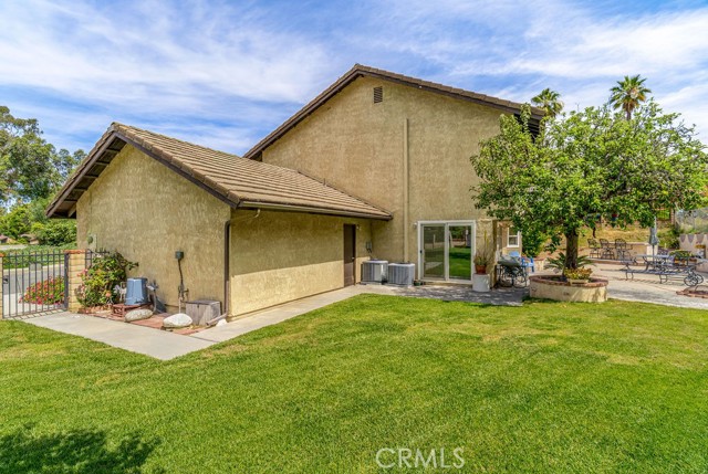 Detail Gallery Image 55 of 60 For 11012 Canyon Meadows, Whittier,  CA 90601 - 4 Beds | 3 Baths