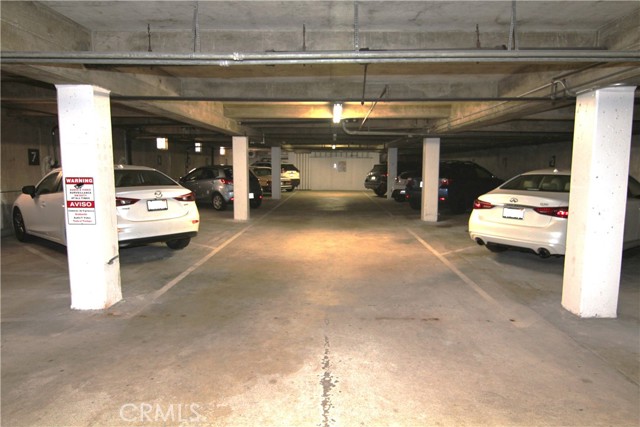 Detail Gallery Image 21 of 29 For 3130 E 2nd #10,  Long Beach,  CA 90803 - 1 Beds | 1 Baths